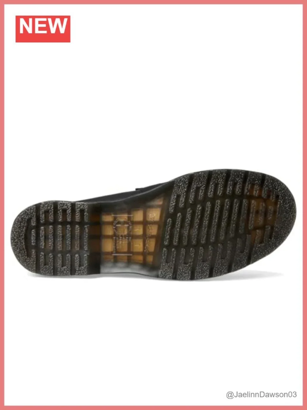 Adrian Loafer - Ambassador Leather Tassel Slip-On Shoes, Goodyear Welted